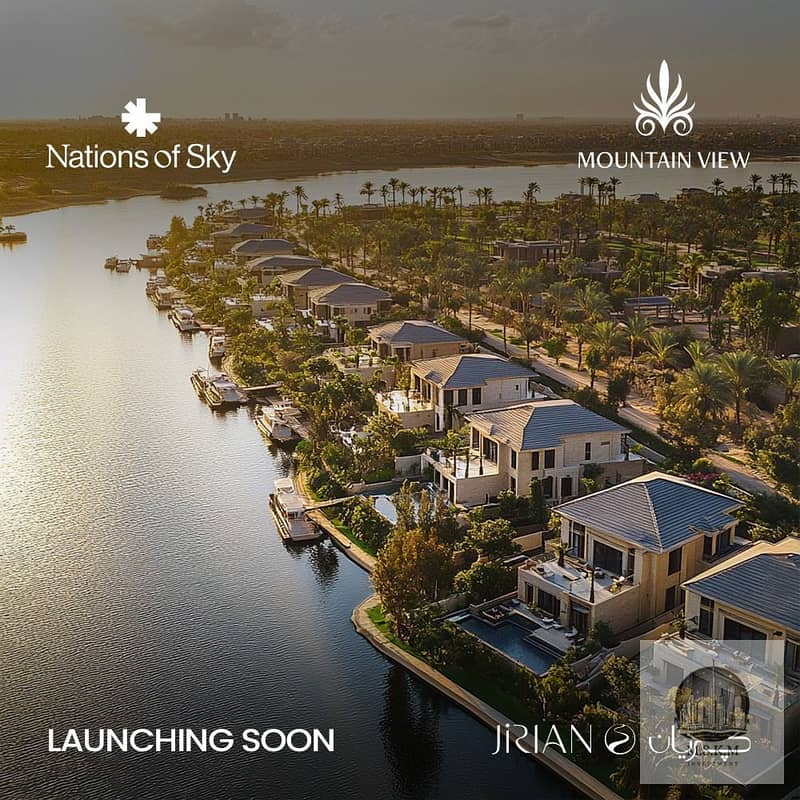 WhatsApp Image 2025-11-11 at 6.34. 29 PM (1). jpeg