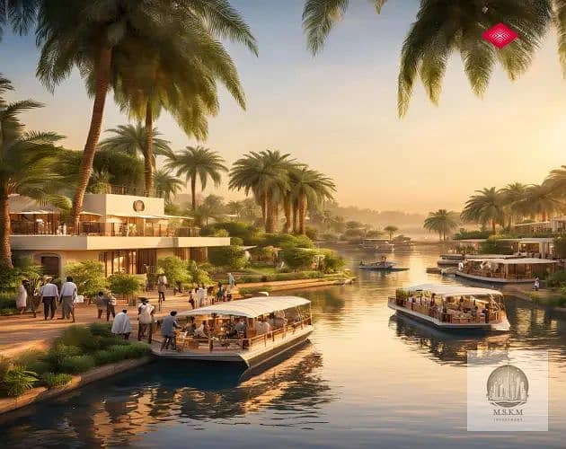 2 Compound-Jirian-Sheikh-Zayed. jpeg