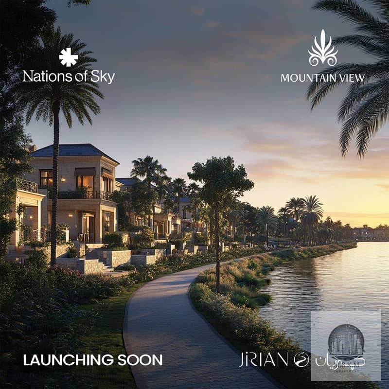 3 WhatsApp Image 2025-11-11 at 6.34. 28 PM. jpeg