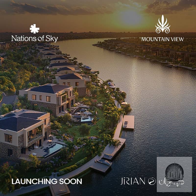 4 WhatsApp Image 2025-11-11 at 6.34. 29 PM. jpeg