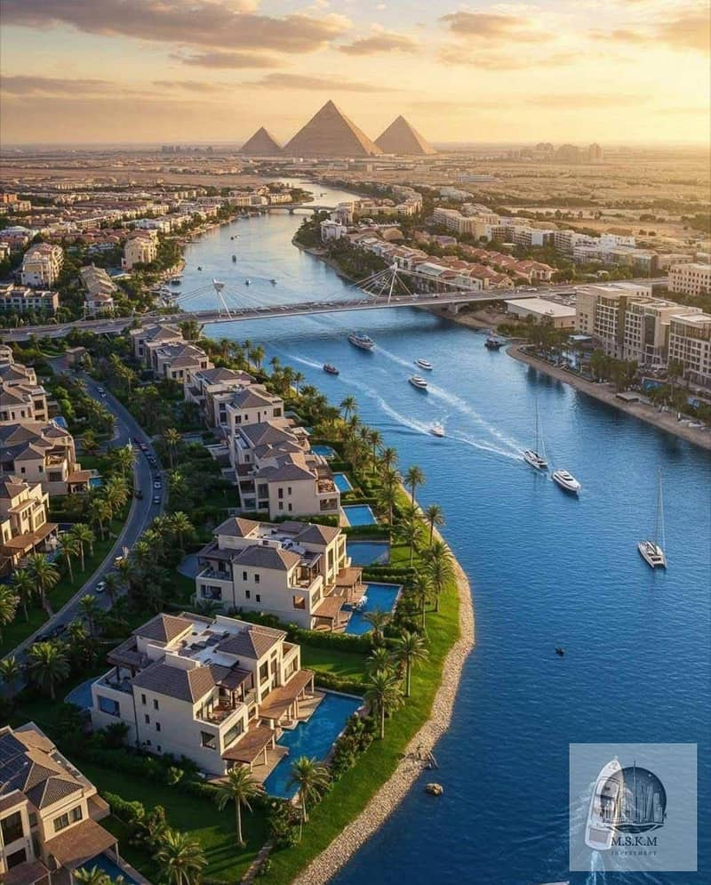 5 WhatsApp Image 2025-11-11 at 6.34. 30 PM. jpeg