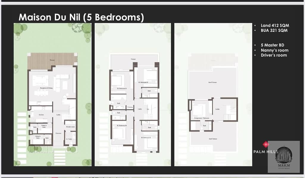 6 WhatsApp Image 2025-11-11 at 6.34. 31 PM. jpeg