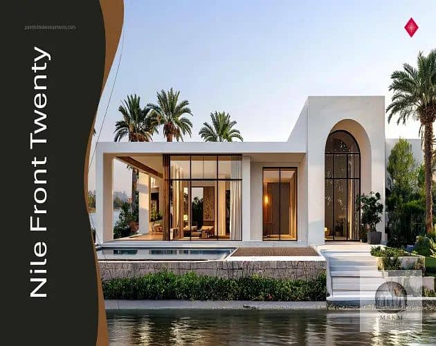 8 كمبوند-جريان-بالم-هيلز-اكتوبر. jpeg