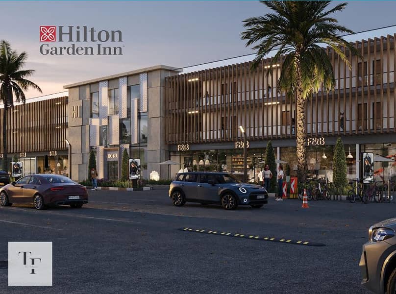 6 Screenshot 2025-10-05 133202. png