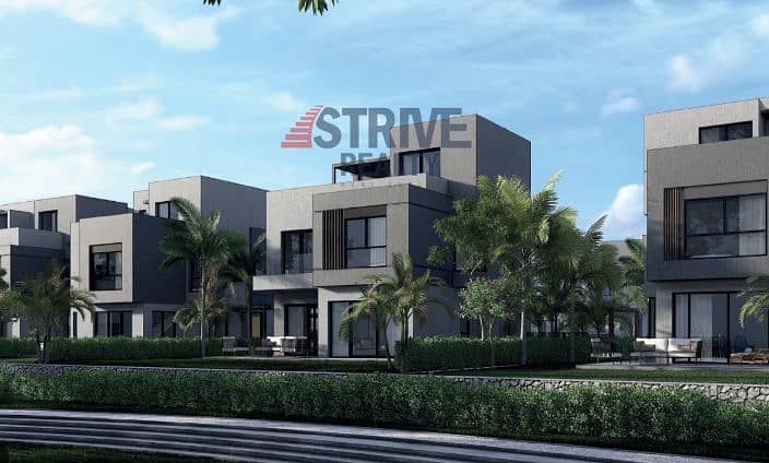 7 Screenshot 2025-11-11 161944. png