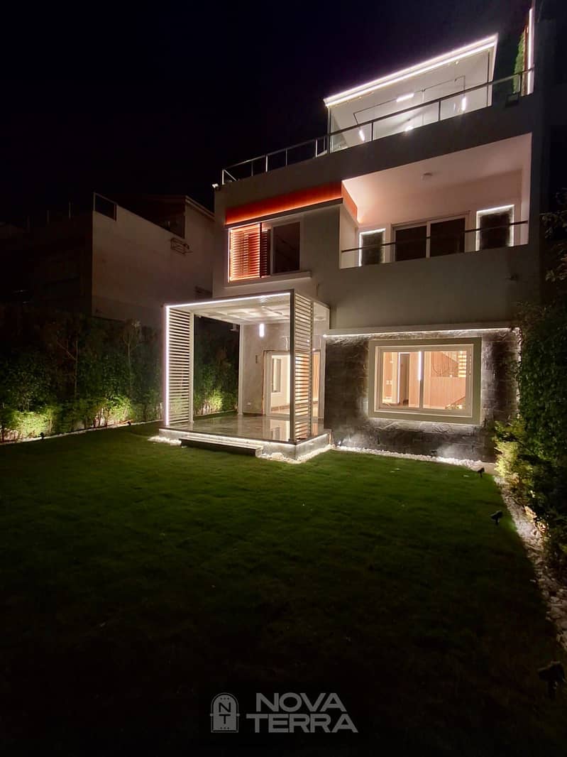 2 IMG-20251107-WA0005. jpg