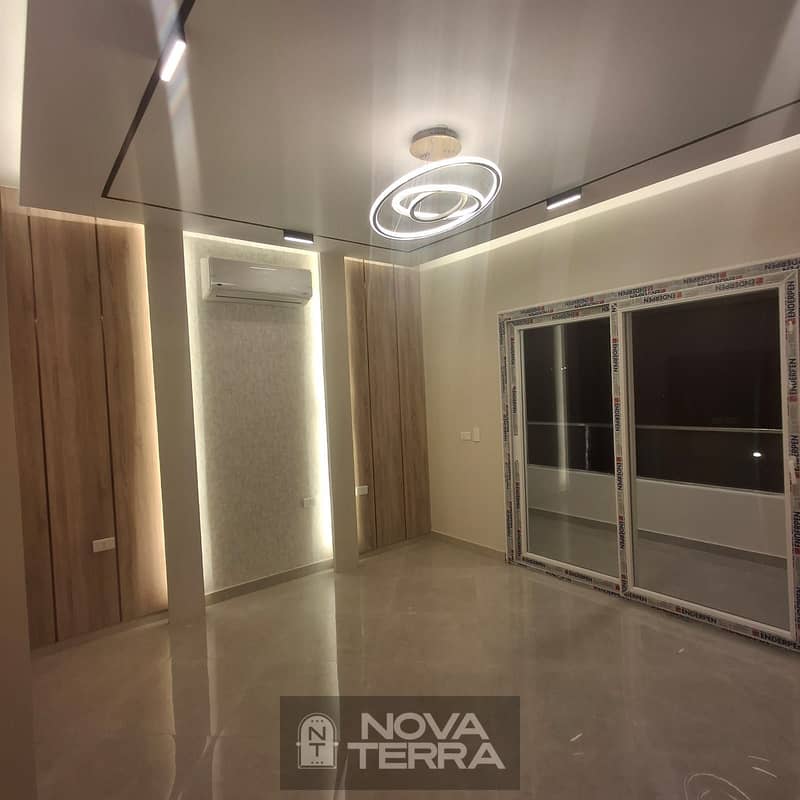 3 IMG-20251111-WA0050. jpg