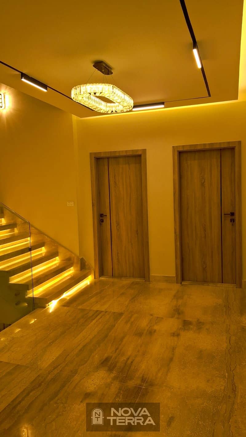 5 IMG-20251111-WA0051. jpg