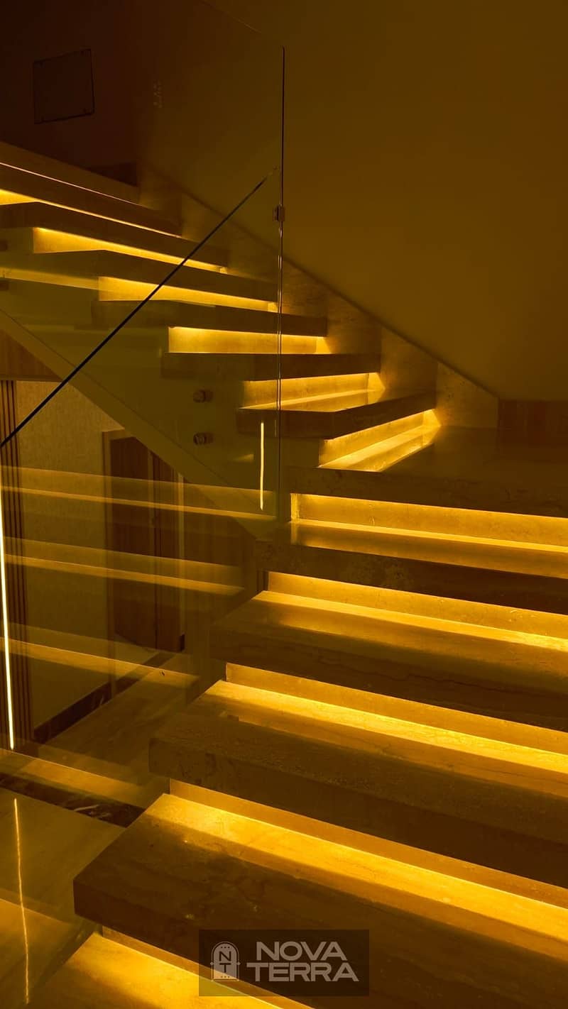 6 IMG-20251111-WA0052. jpg