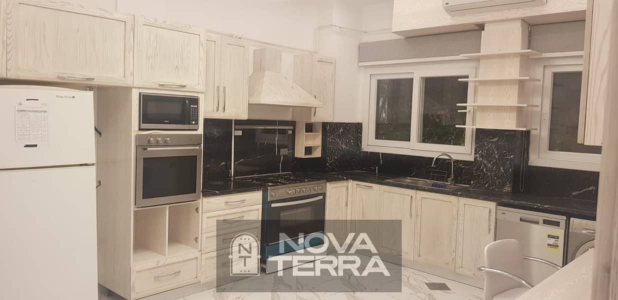 7 IMG-20251030-WA0033. jpg