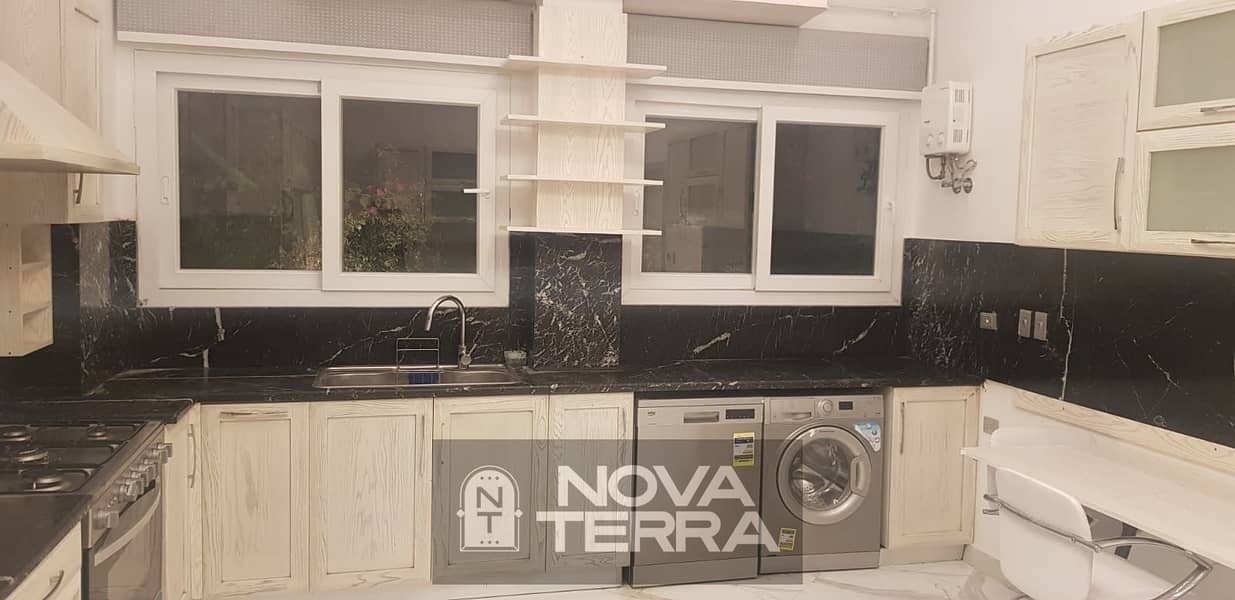 8 IMG-20251030-WA0038. jpg