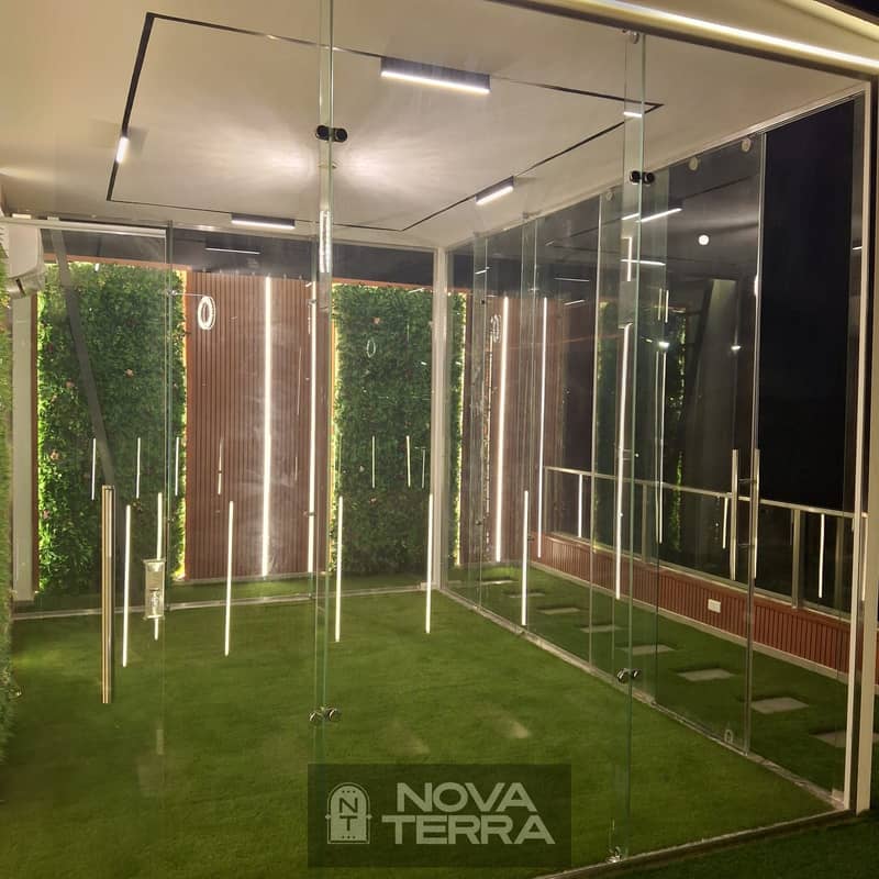 9 IMG-20251111-WA0044. jpg