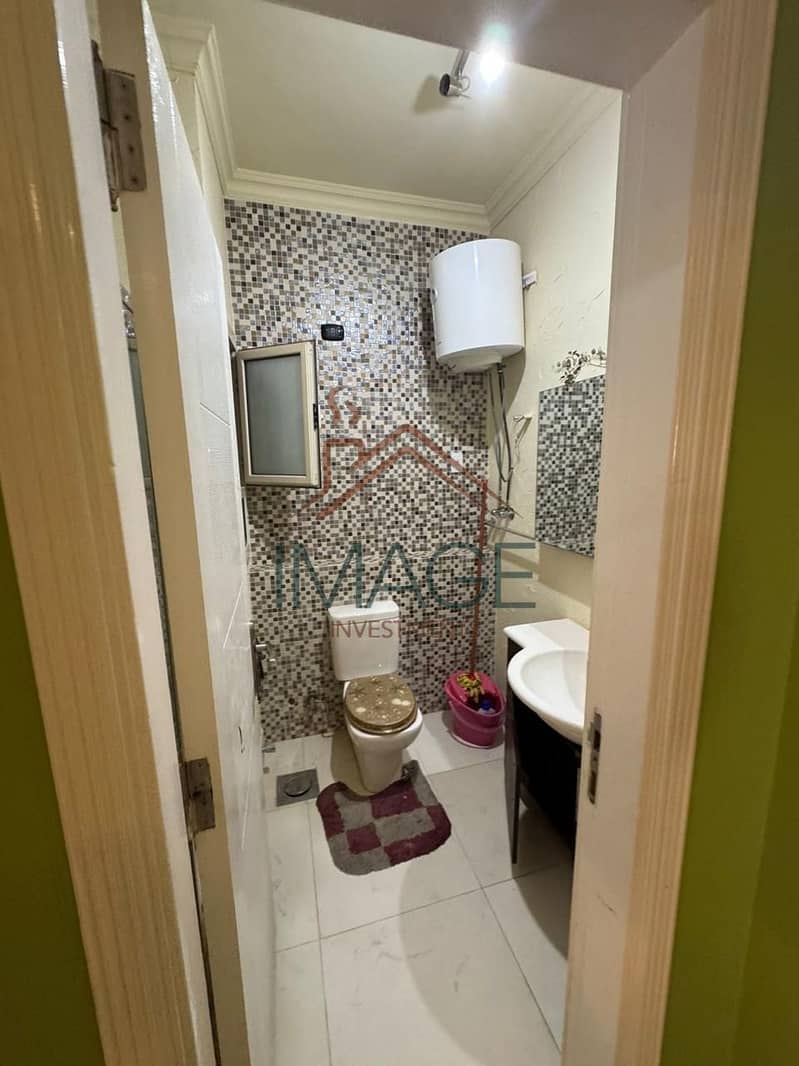 2 IMG-20251111-WA0042. jpg