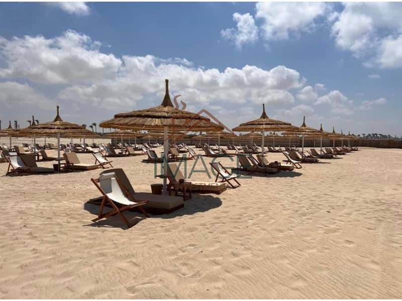 8 WhatsApp Image 2024-11-13 at 12.38. 23 PM (2). jpg