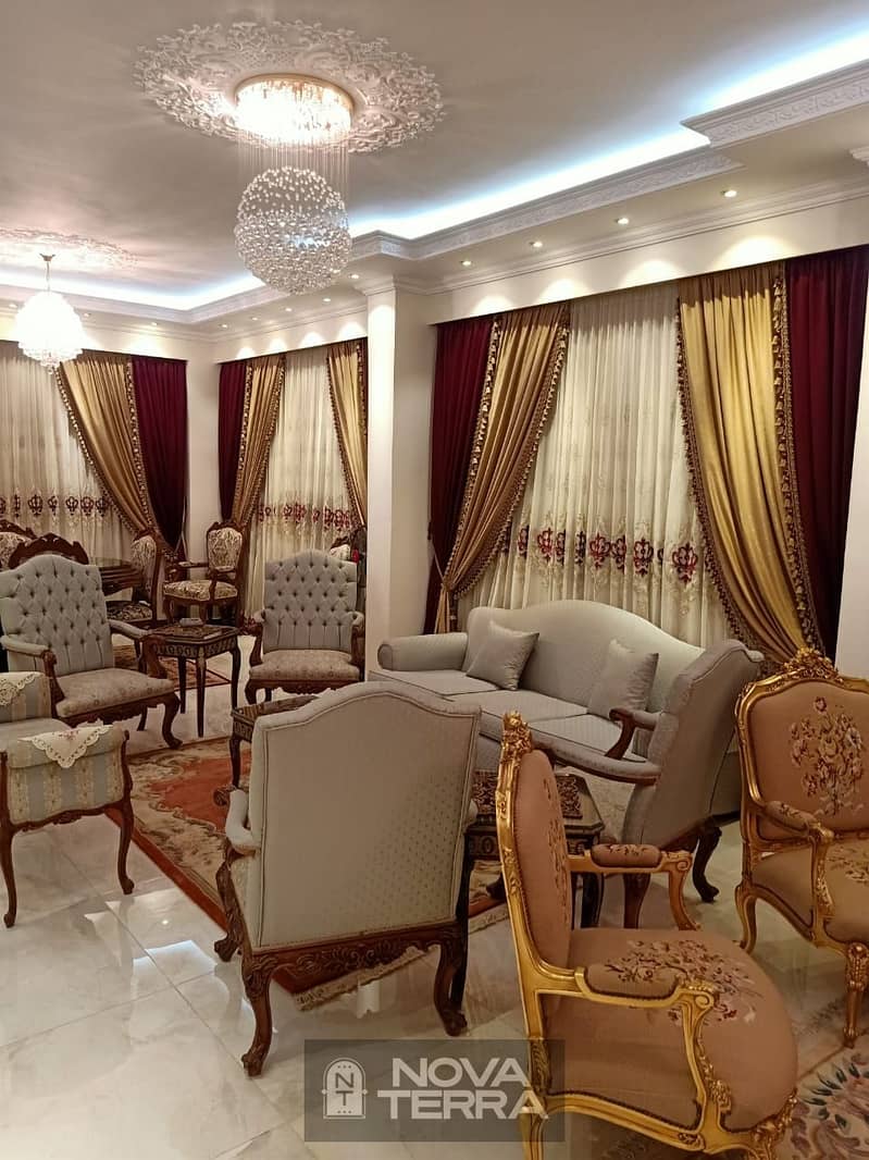 2 IMG-20251110-WA0073. jpg