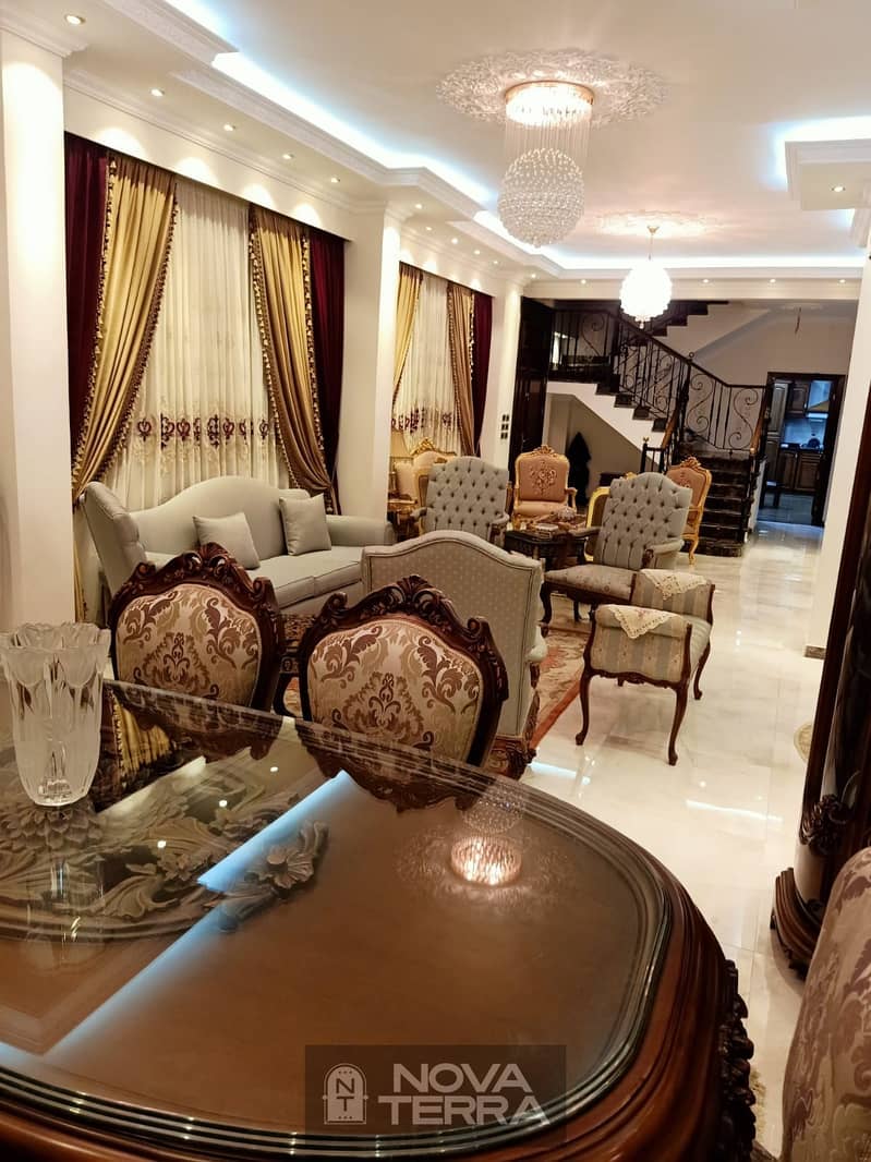 3 IMG-20251110-WA0069. jpg