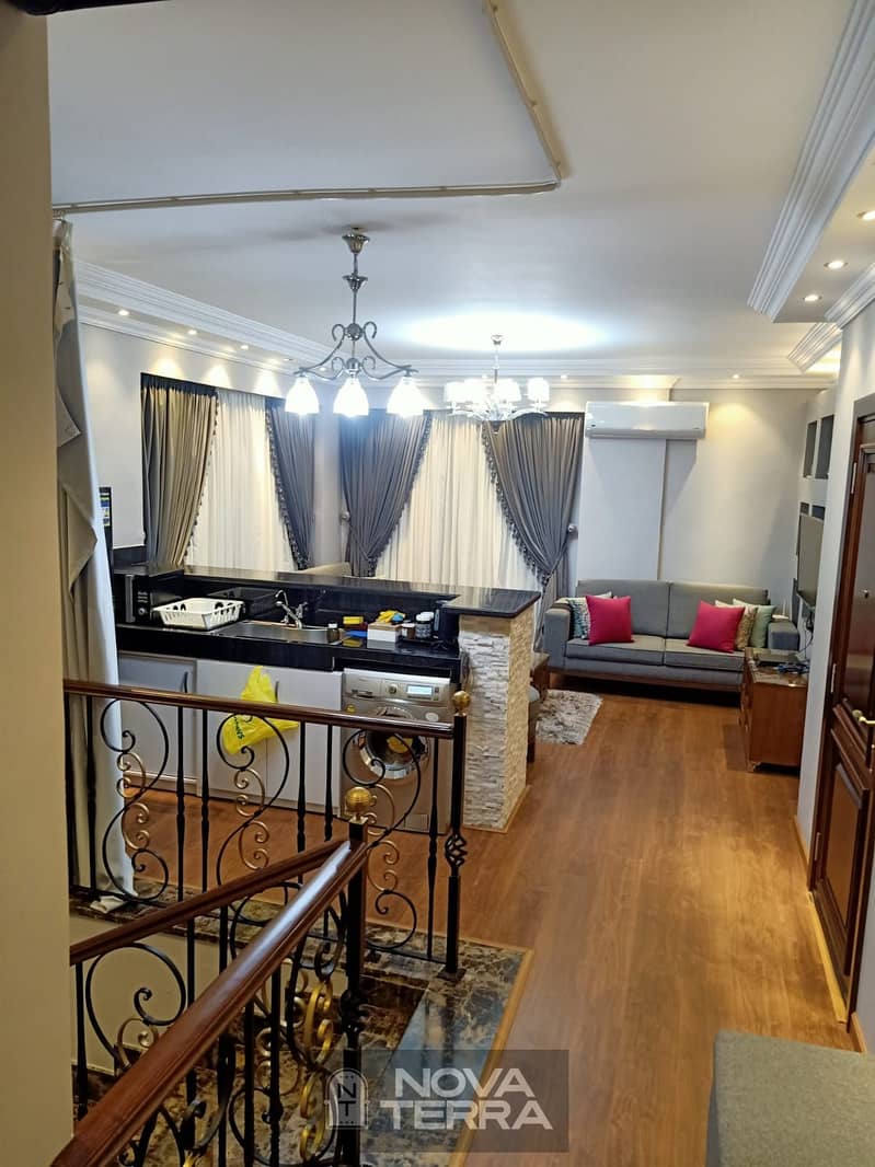 5 IMG-20251110-WA0039. jpg