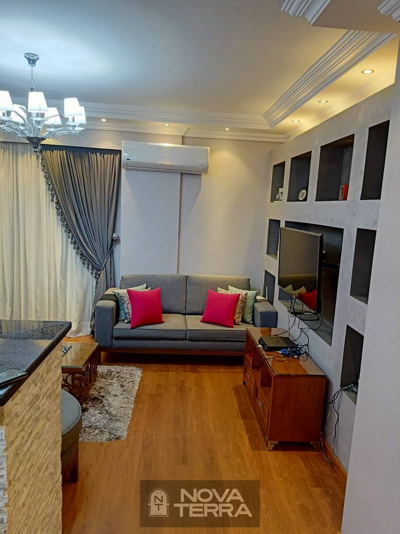 6 IMG-20251110-WA0040. jpg