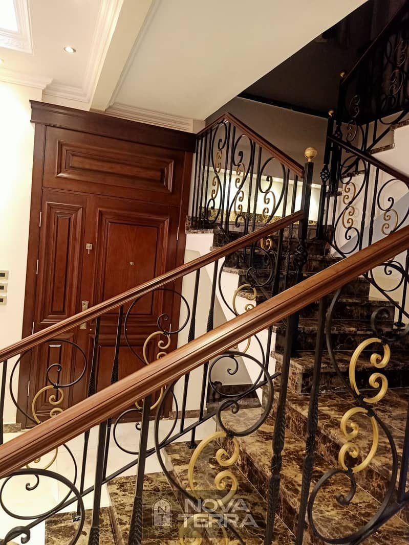 7 IMG-20251110-WA0048. jpg