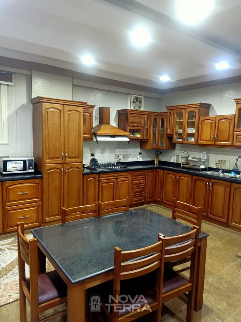 8 IMG-20251110-WA0050. jpg