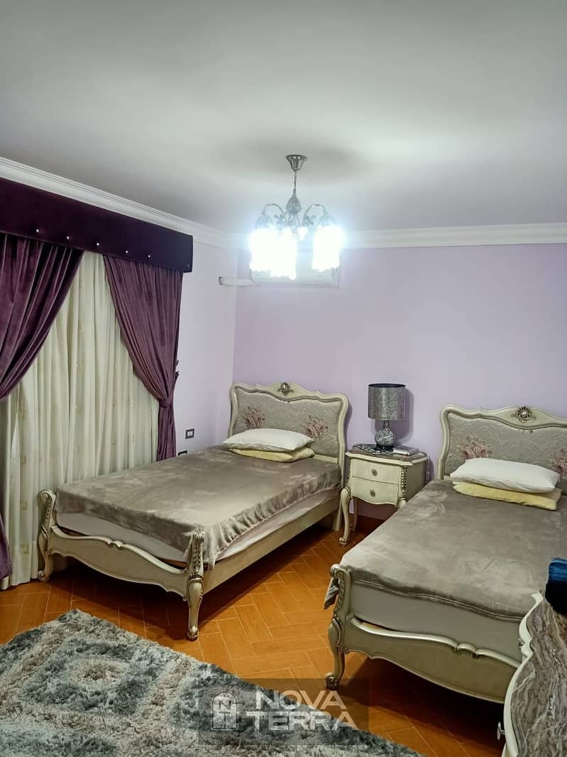 9 IMG-20251110-WA0051. jpg