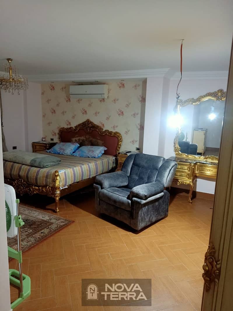 10 IMG-20251110-WA0053. jpg