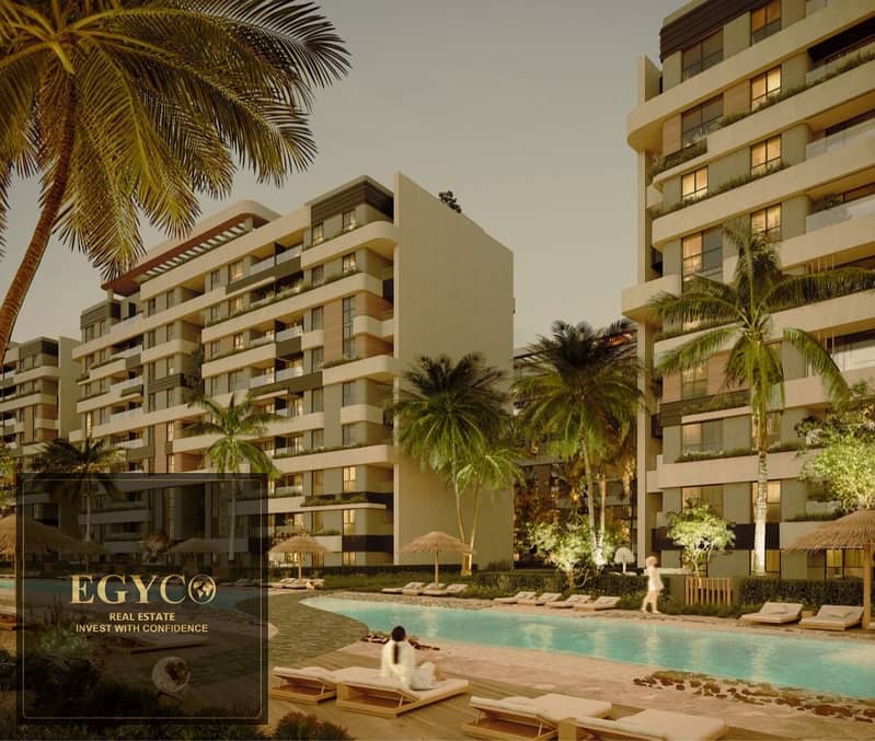 WhatsApp Image 2025-11-11 at 14.37. 32. jpeg