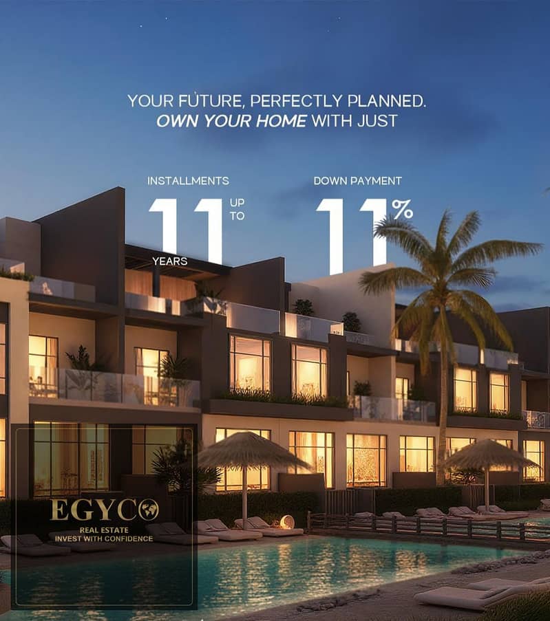 2 WhatsApp Image 2025-11-11 at 14.27. 33. jpeg