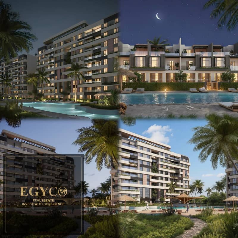 7 WhatsApp Image 2025-11-11 at 14.27. 34 (5). jpeg