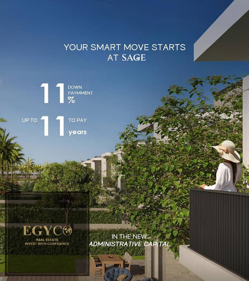 8 WhatsApp Image 2025-11-11 at 14.27. 34. jpeg