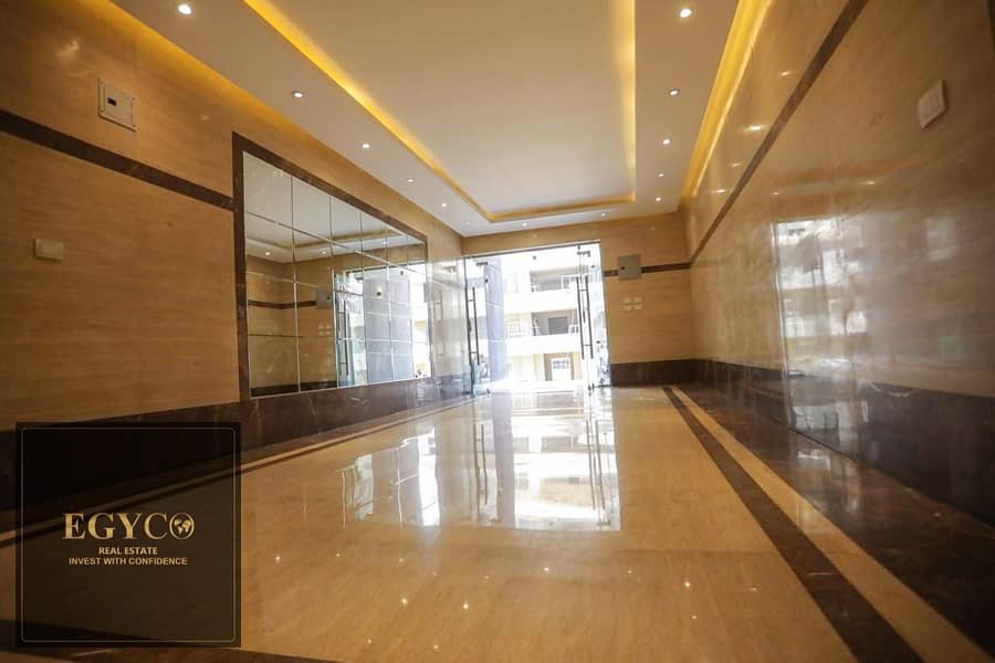 10 WhatsApp Image 2025-11-01 at 18.01. 32 (1). jpeg