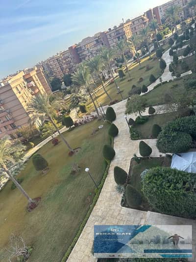 شقة 3 غرف نوم للبيع في القاهرة الجديدة، القاهرة - WhatsApp Image 2025-11-11 at 7.02. 01 PM (1). jpeg