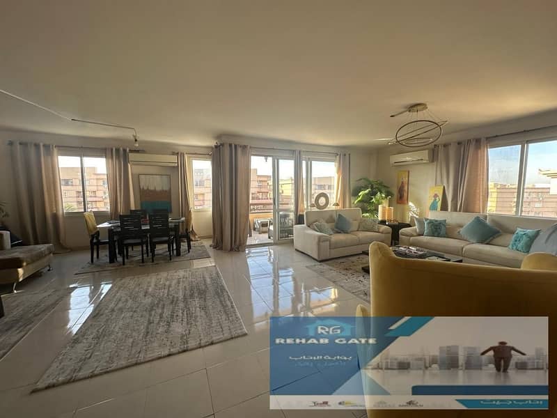 2 WhatsApp Image 2025-11-11 at 7.01. 59 PM. jpeg