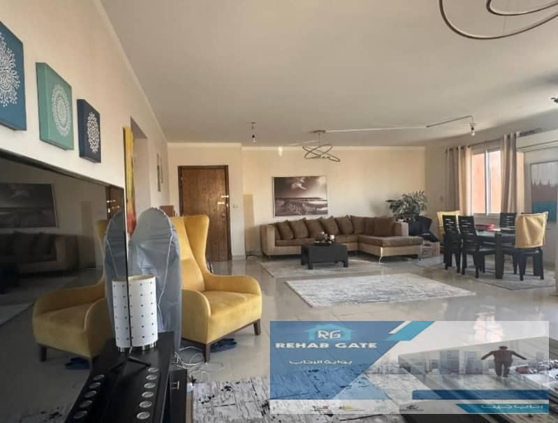 3 WhatsApp Image 2025-11-11 at 7.02. 00 PM (3). jpeg