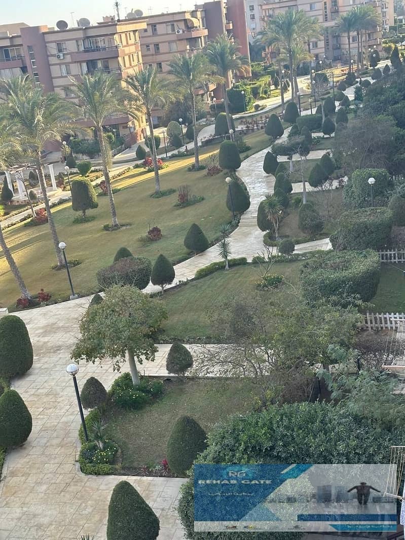 6 WhatsApp Image 2025-11-11 at 7.02. 00 PM. jpeg