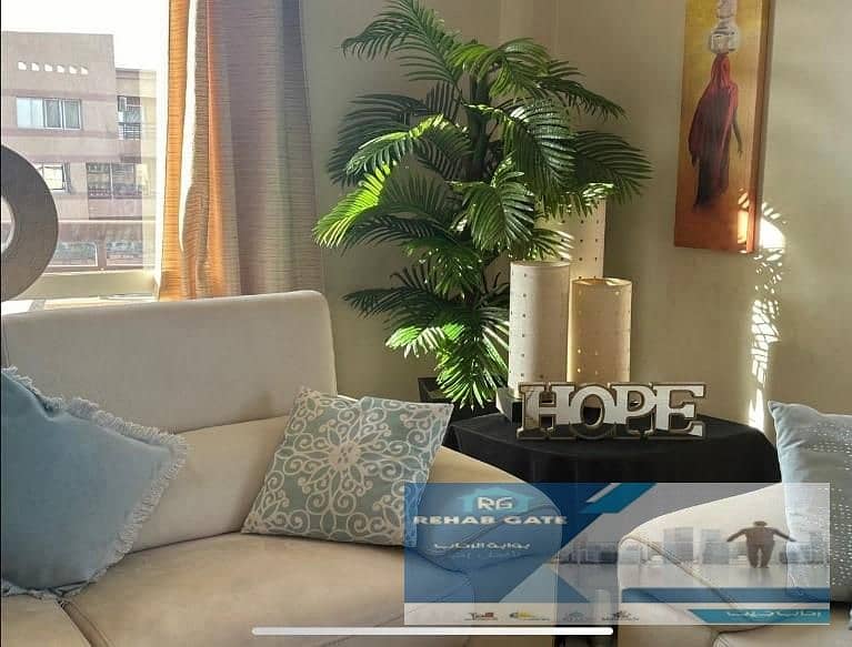 7 WhatsApp Image 2025-11-11 at 7.02. 01 PM. jpeg