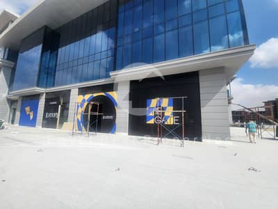 Office for Sale in New Cairo, Cairo - 12. jpeg