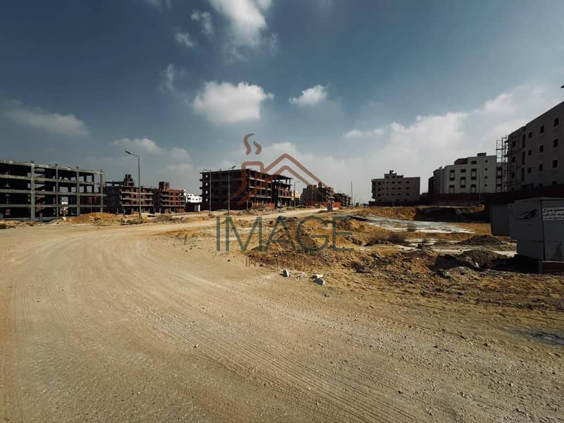 4 WhatsApp Image 2025-10-29 at 3.41. 41 PM (1). jpeg