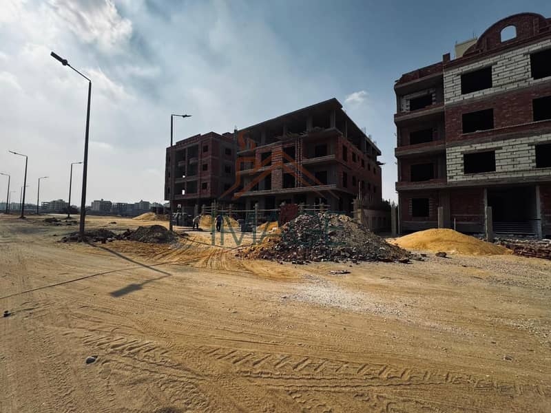 6 WhatsApp Image 2025-10-29 at 3.41. 43 PM (1). jpeg