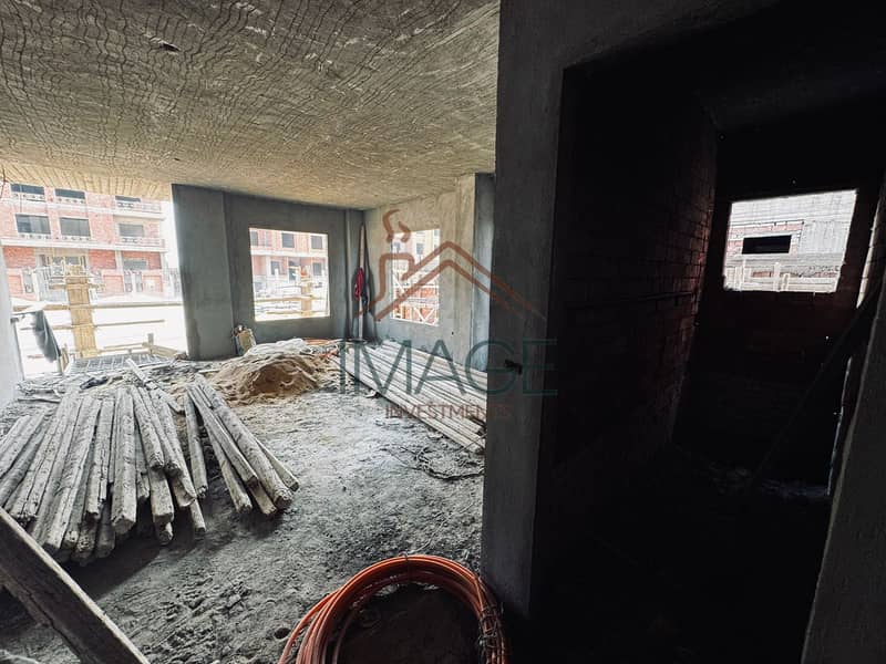 11 WhatsApp Image 2025-10-29 at 3.42. 37 PM. jpeg