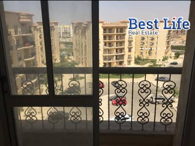 فلیٹ 2 غرفة نوم للبيع في القاهرة الجديدة، القاهرة - IMG-20251110-WA0241. jpg فلیٹ 2 غرفة نوم للبيع في القاهرة الجديدة، القاهرة - IMG-20251110-WA0241. jpg