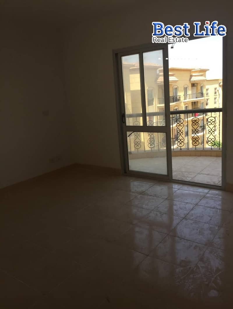 2 IMG-20251110-WA0242. jpg