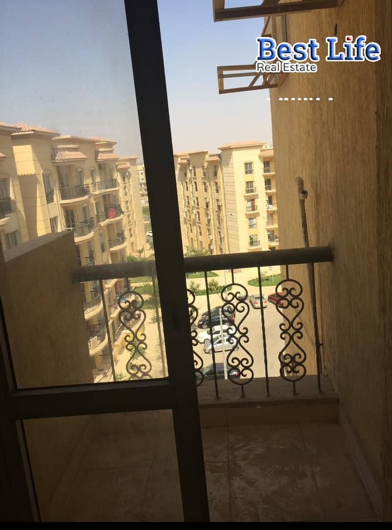 3 IMG-20251110-WA0243. jpg