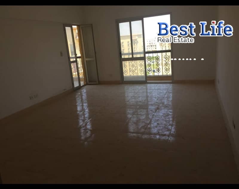 5 IMG-20251110-WA0244. jpg