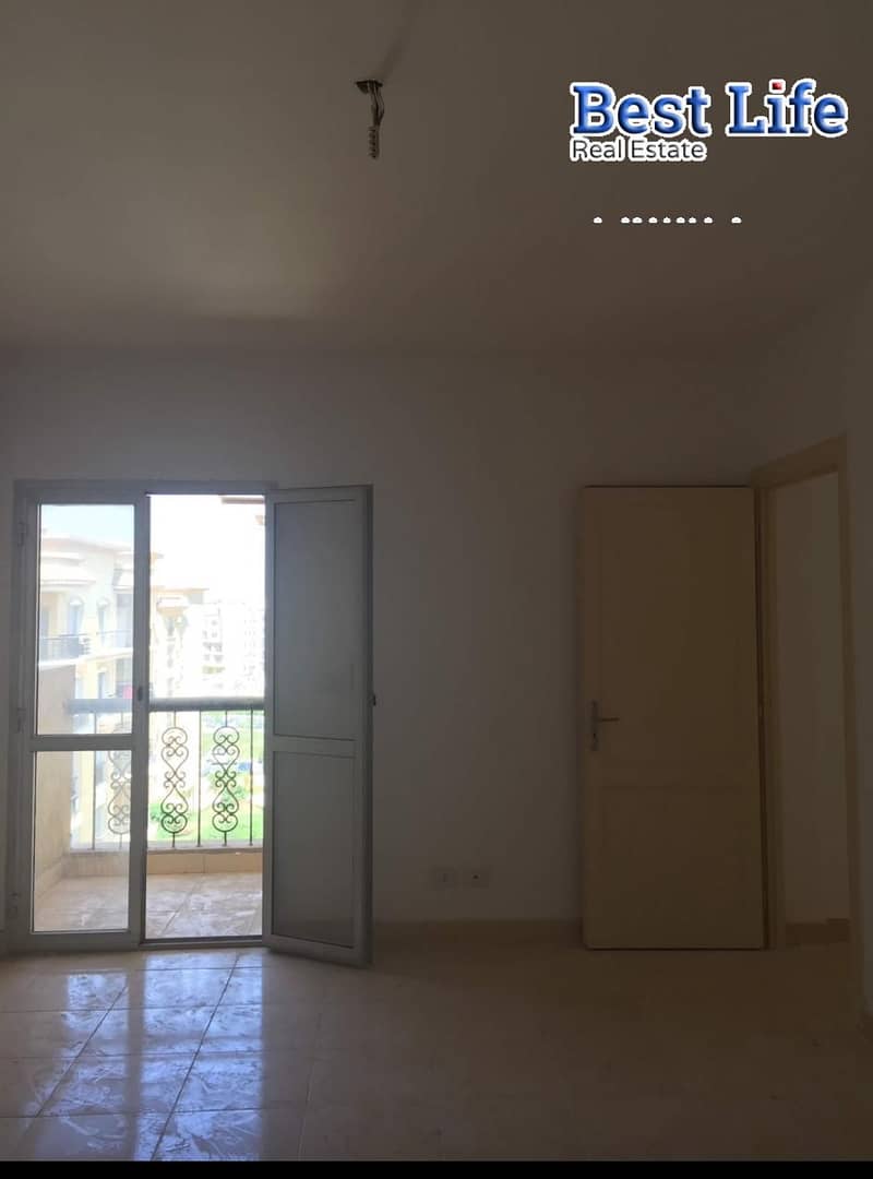 9 IMG-20251110-WA0248. jpg