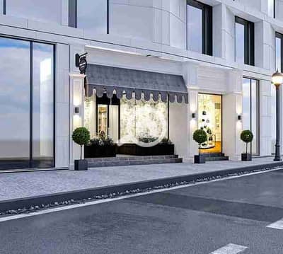 محلات تجارية  للبيع في سيدي بشر، الإسكندرية - 1000446593. jpg