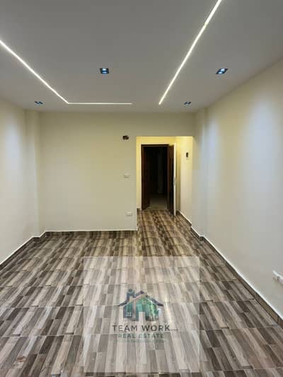 شقة 2 غرفة نوم للبيع في الشيخ زايد، الجيزة - WhatsApp Image 2025-11-11 at 6.53. 58 PM. jpeg