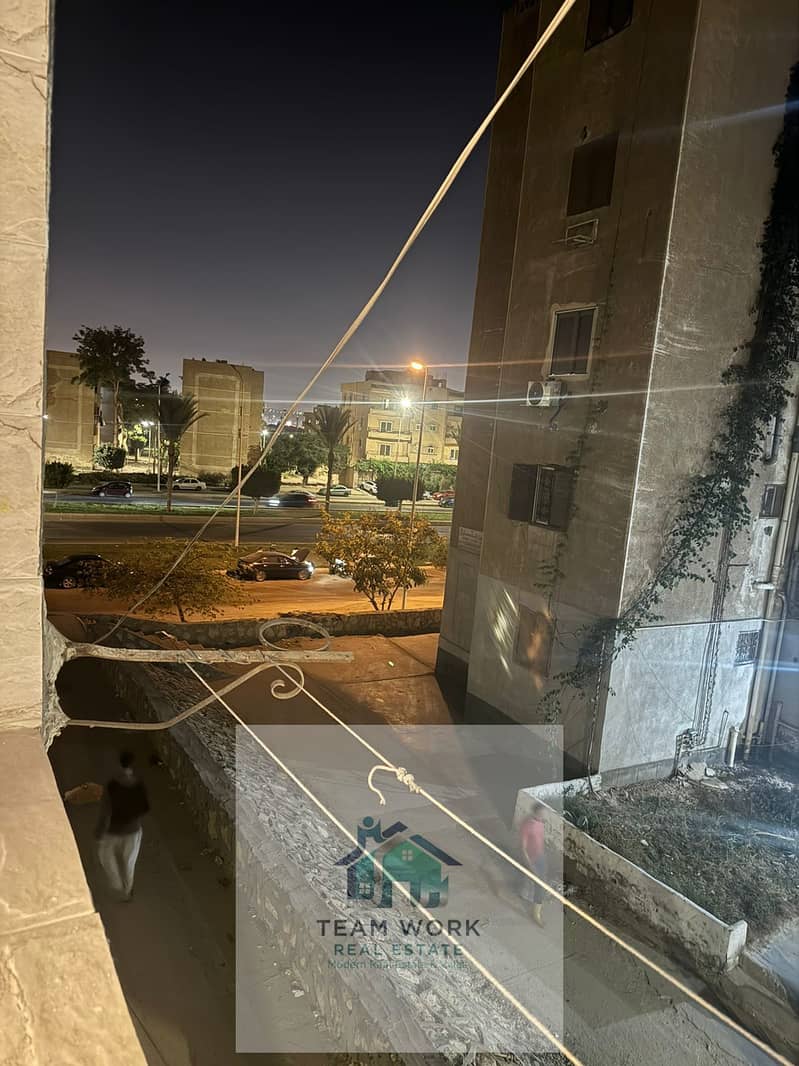 4 WhatsApp Image 2025-11-11 at 6.54. 01 PM. jpeg