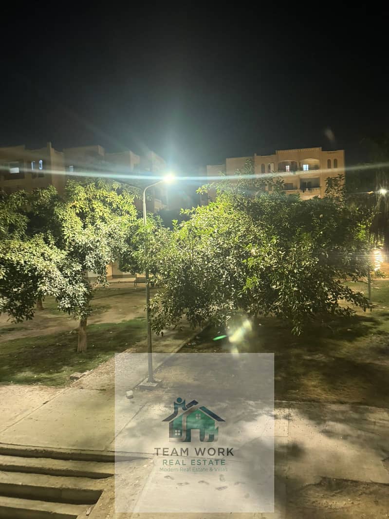 5 WhatsApp Image 2025-11-11 at 6.54. 03 PM. jpeg