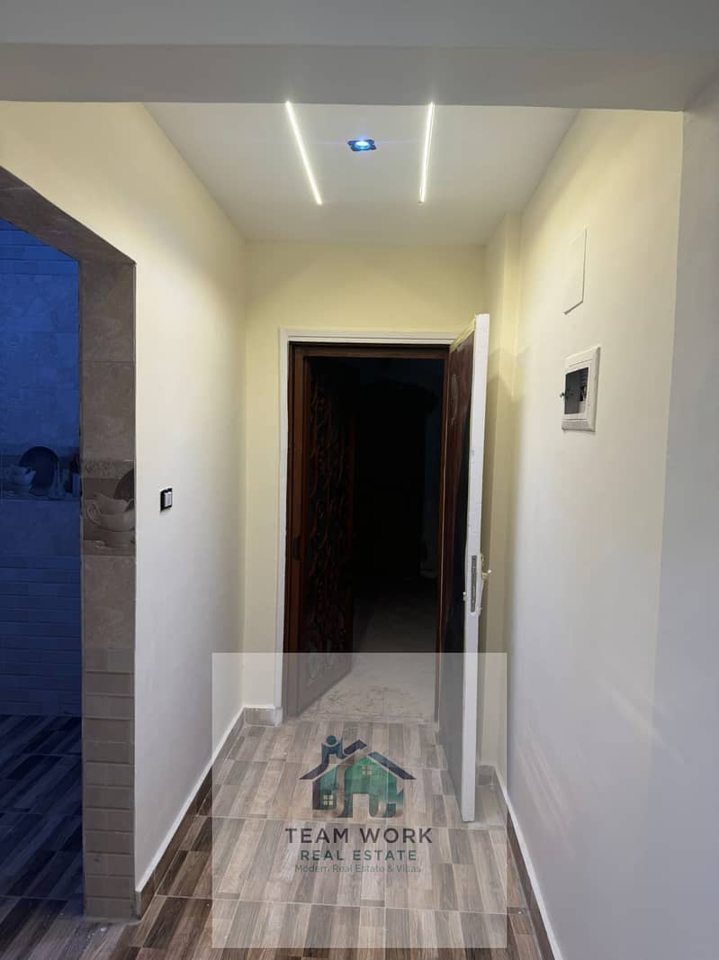 6 WhatsApp Image 2025-11-11 at 6.54. 05 PM. jpeg